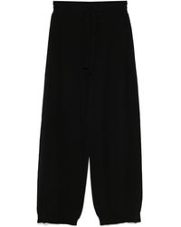 Transit - Hose Mit Kordelzug - Lyst