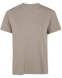 Fear Of God - Tri-Blend Classic-Fit T-Shirt - Lyst