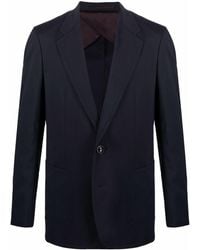 Kolor Jackets for Men - Up to 50% off | Lyst