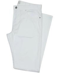 Brooksfield - Pantalon De Costume En Coton Stretch - Lyst