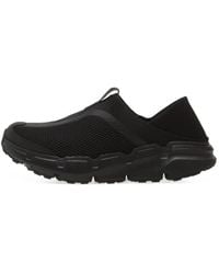 On Shoes - Baskets Cloudsoma Moc - Lyst