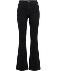 Philipp Plein - Flared Jeans - Lyst