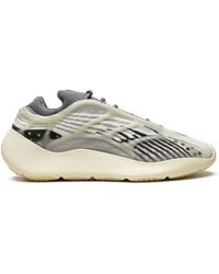 Yeezy - Yeezy 700 V3 "Fade Salt" Sneakers - Lyst
