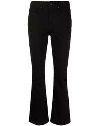 Levi's - High Waist Jeans - Lyst