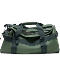 Rains - Petit Sac De Voyage Texel W3 - Lyst