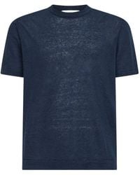 Costumein - Short-Sleeve T-Shirt - Lyst