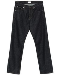 NN07 - Vaqueros rectos Sonny 1843 - Lyst