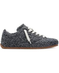 Axel Arigato - Tact Runner - Lyst