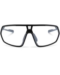 adidas - Sp0088 Bril - Lyst