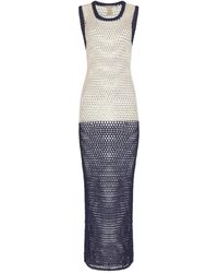 Paramidonna - Abito Kate - Lyst