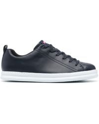 Camper - Runner Leather Sneakers - Lyst