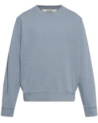 Zadig & Voltaire - Sweat À Appliqués - Lyst