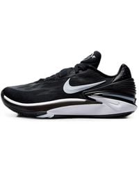 Nike - Air Zoom Gt Cut 2 Sneakers - Lyst