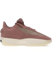 adidas - X Fear of God Athletics II Basketball Sneakers - Lyst