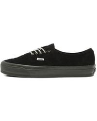 Vans - Premium Authentic Shoes - Lyst