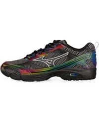 Mizuno - Mxr Lenticular Sneakers - Lyst