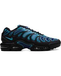Nike - Air Max Plus Drift "deep Royal Blue" スニーカー - Lyst