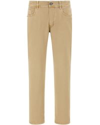 BOGGI - Jeans Dritti - Lyst