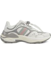 Gucci - 2.0 Sneakers - Lyst