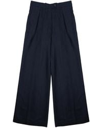 Nine:inthe:morning - Nine - Lyst