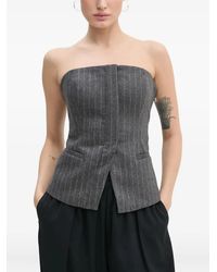 A.L.C. - Renee Top - Lyst