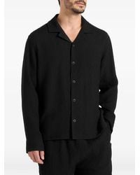 Manière De Voir - Bailey - Lyst