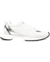 GmbH - Sneakers Mit Schnürung - Lyst
