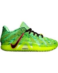 Nike - Ja 3 Basketball Sneakers - Lyst