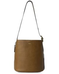 COACH - Bleecker Bucket Bag - Lyst