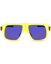 Nike - Flyfree Soar Sunglasses - Lyst