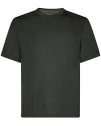 Franzese Collection - Alain Delon T-Shirt - Lyst