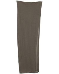 Lauren Manoogian - Veil Wrap - Lyst