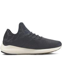 PUMA - X Porsche Evo Cat 2 スニーカー - Lyst