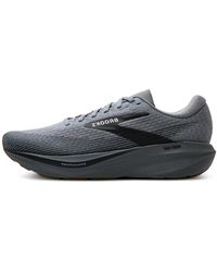 Brooks - Ghost Amp Sneakers - Lyst