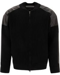 Golden Goose - Knitwear - Lyst