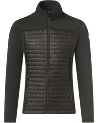 Fusalp - Aspon Jacke - Lyst
