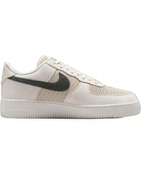 Nike - Baskets Air Force 1 Low '07 Lv8 - Lyst