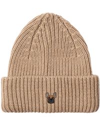 PELO FOUNDATION - Gorro Boule Dogue - Lyst