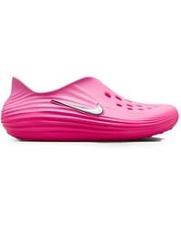 Nike - Reactx Rejuven8 Shoes - Lyst