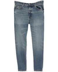 Ksubi - Hazlow Jeans - Lyst