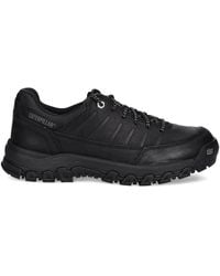 Caterpillar - Threshold Sneakers - Lyst