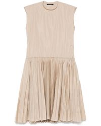 Sofie D'Hoore - Dondo Midikleid - Lyst
