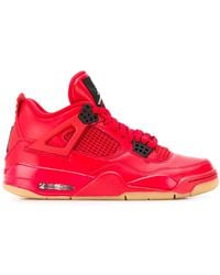 Nike - Wmns Air 4 Retro Nrg - Lyst