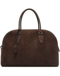 The Row - India 15.75 Tote Bag - Lyst