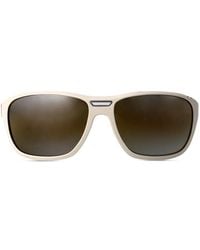Vuarnet - Racing 02 Sunglasses - Lyst