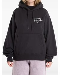 Vans - Palm Drive Hoodie - Lyst