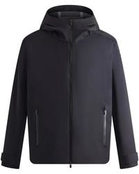 Fusalp - Ilanox Jacket - Lyst