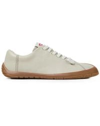 Camper - Peu Path+ Sneakers - Lyst
