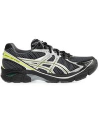 Asics - Gt-2160 - Lyst