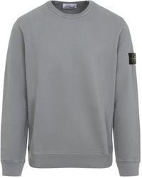 Stone Island - Sweaters - Lyst